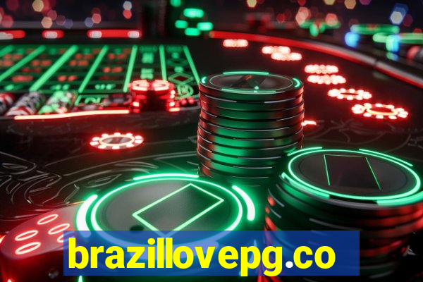 brazillovepg.com