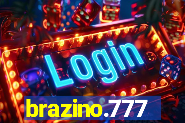 brazino.777