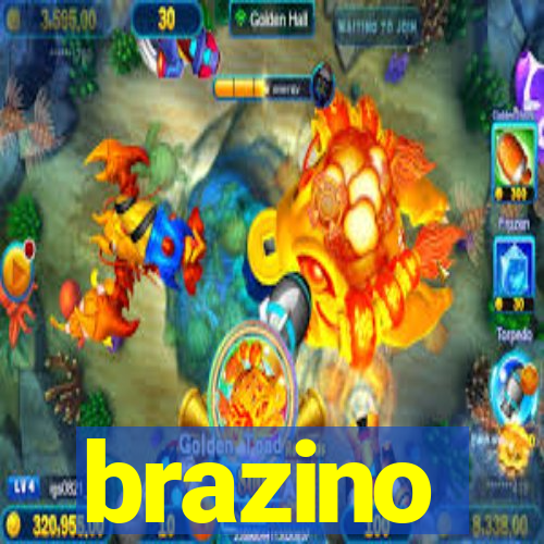 brazino