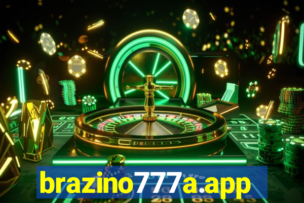 brazino777a.app
