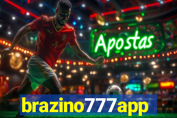 brazino777app
