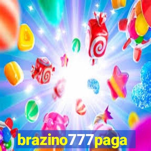 brazino777paga