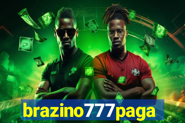 brazino777paga