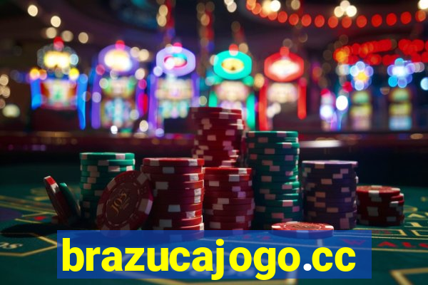 brazucajogo.cc