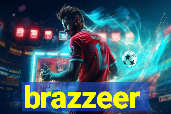 brazzeer
