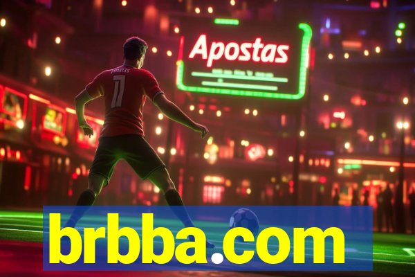 brbba.com