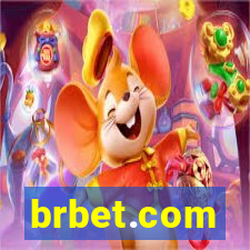 brbet.com