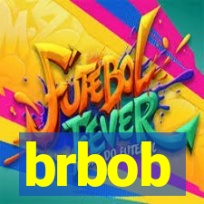 brbob