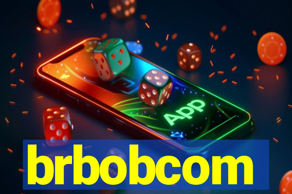 brbobcom