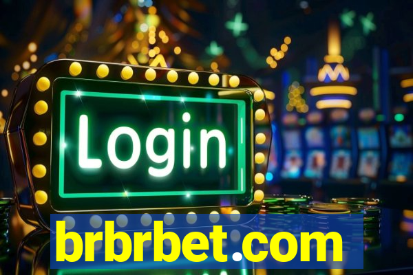 brbrbet.com