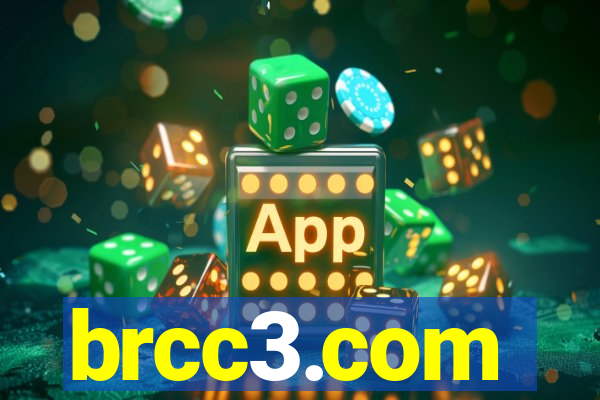 brcc3.com