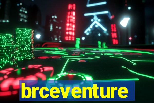 brceventure