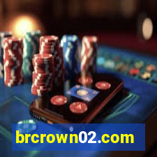 brcrown02.com