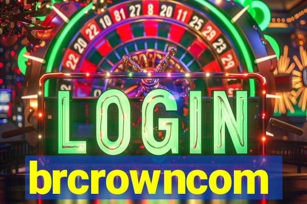 brcrowncom