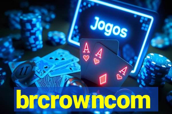 brcrowncom