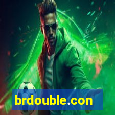 brdouble.con