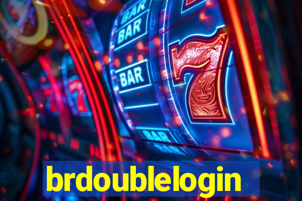 brdoublelogin