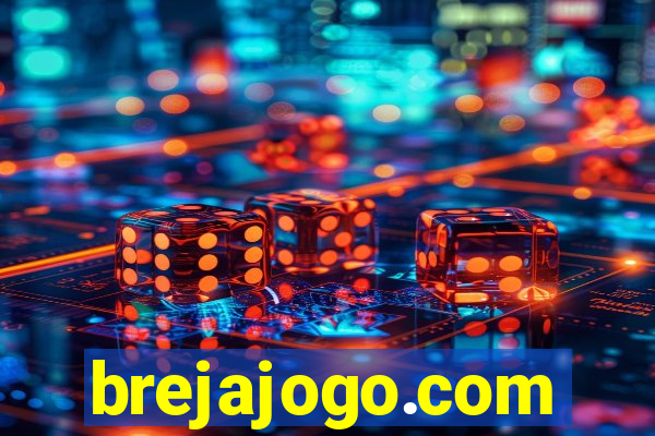 brejajogo.com