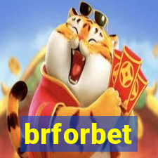 brforbet