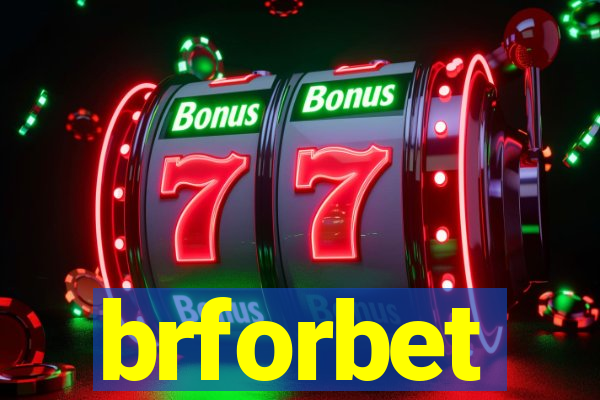 brforbet