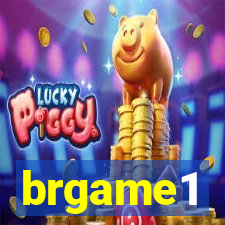 brgame1