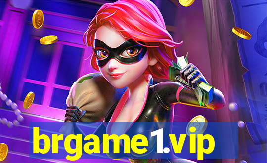 brgame1.vip