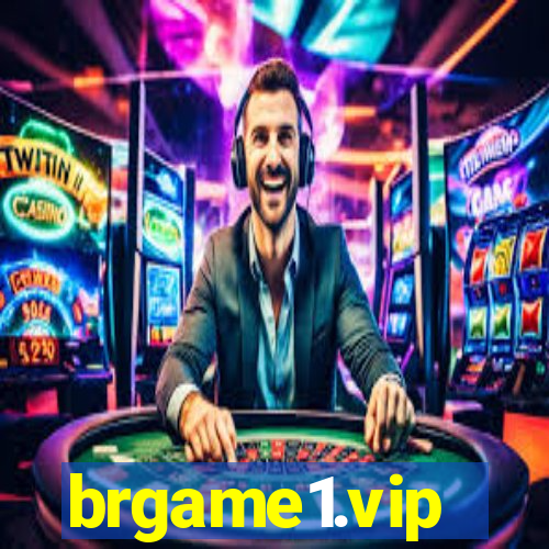 brgame1.vip