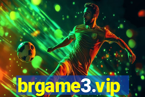 brgame3.vip