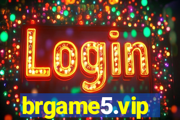 brgame5.vip