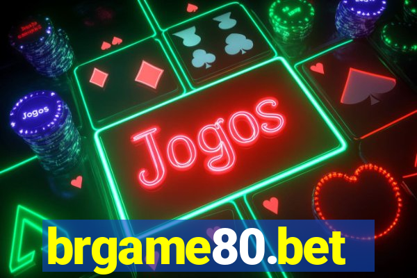brgame80.bet