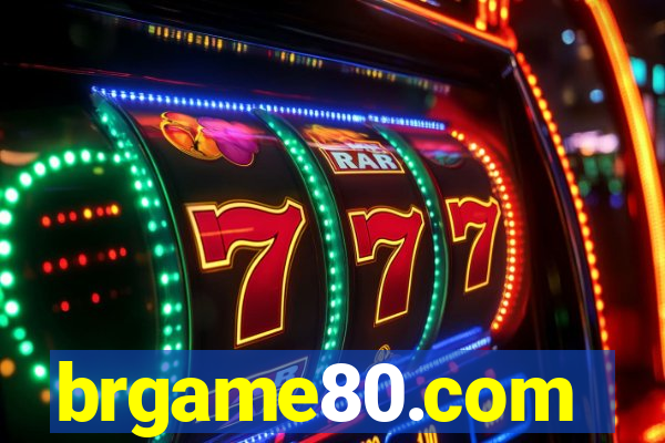 brgame80.com