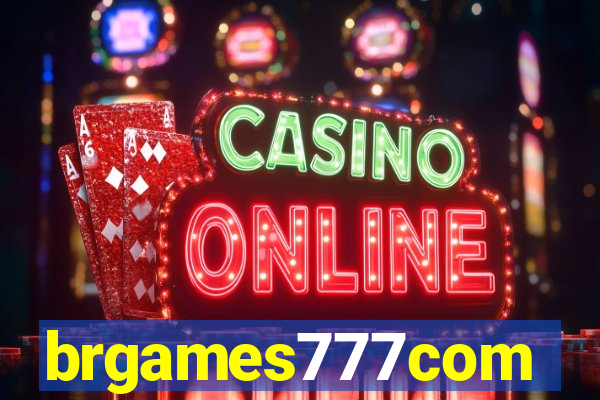 brgames777com