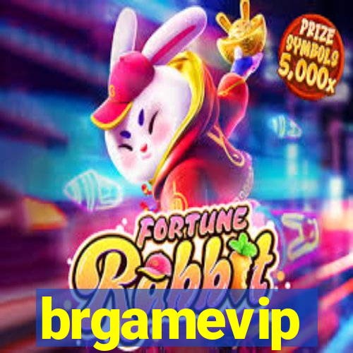 brgamevip