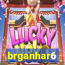 brganhar6