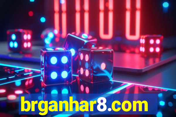 brganhar8.com