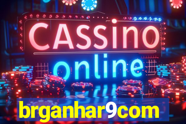 brganhar9com