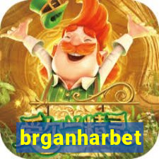 brganharbet