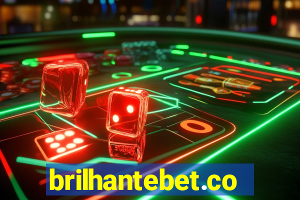 brilhantebet.com