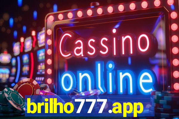 brilho777.app