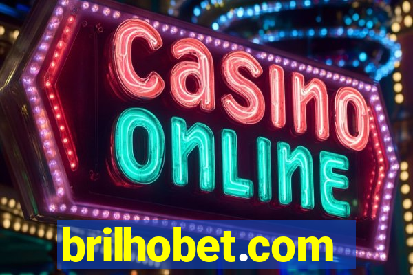 brilhobet.com