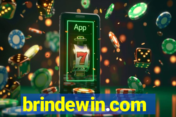 brindewin.com