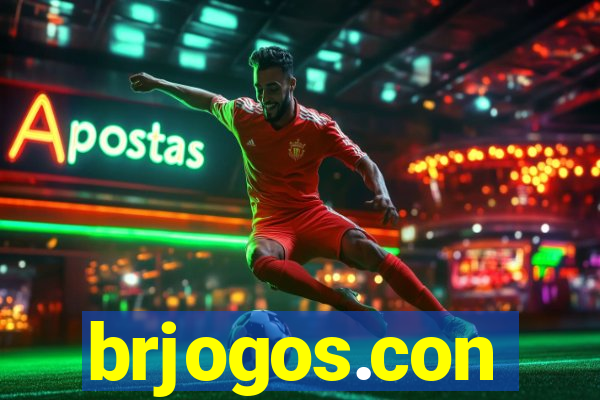 brjogos.con