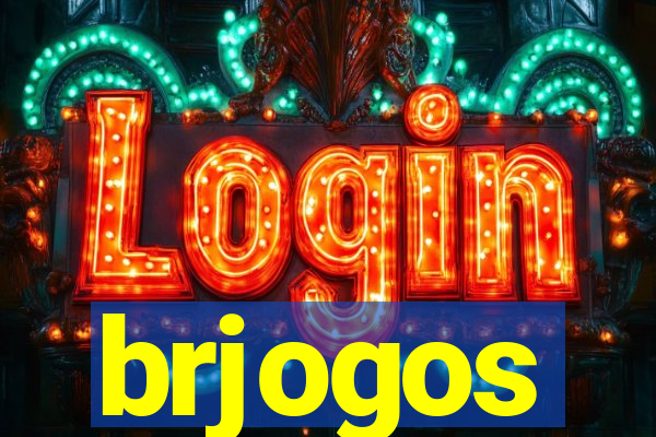 brjogos