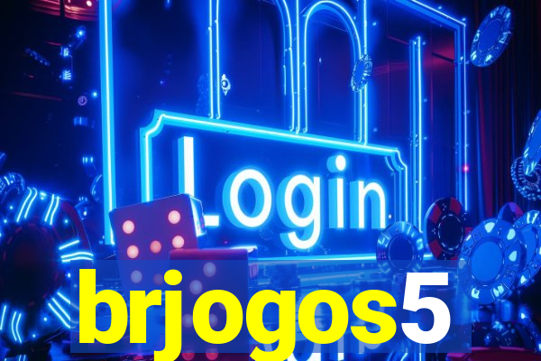 brjogos5