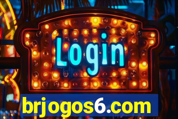 brjogos6.com