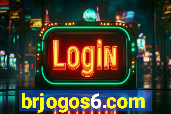 brjogos6.com