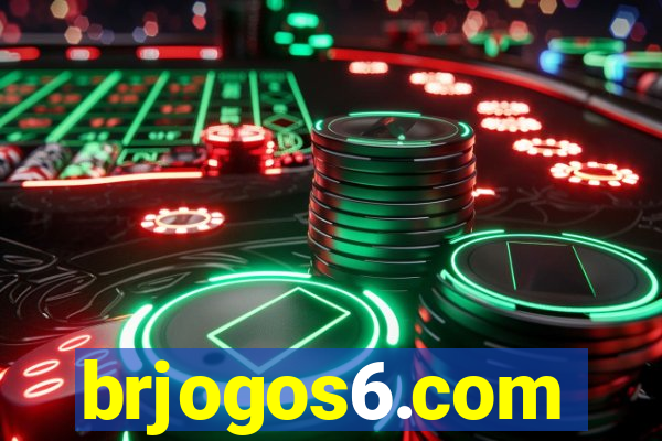 brjogos6.com