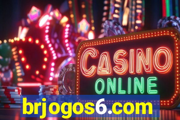 brjogos6.com