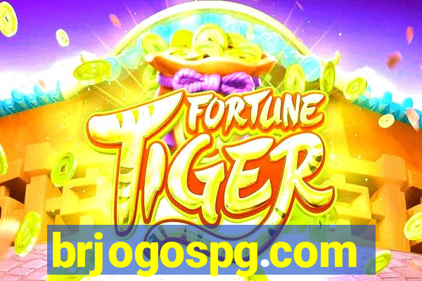 brjogospg.com