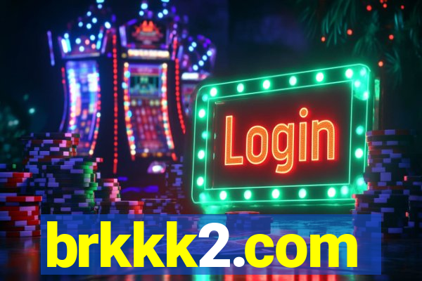 brkkk2.com